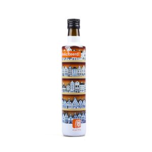 Luxe-olijfolie-bedrukken-met-logo,-olijfolie-bedrukken,-olijfolie-gedrukt-met-logo