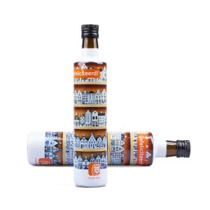 Luxe-olijfolie-flessen-bedrukken,-olijfolie-bedrukken,-hoge-kwaliteit-olijfolie-bedrukken,-all-over-olijfolie-bedrukken