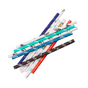 Papieren-rietjes-bedrukken,-goedkope-papieren-rietjes-drukken,-kartonnen-rietjes-bedrukken,-milkshake-rietjes-bedrukken,-cocktail-rietjes-bedrukken,-straws-bedrukken