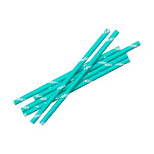 Papieren-rietjes-drukken,-fullcolor-papieren-rietjes-bedrukken,-goedkope-papieren-rietjes-met-logo