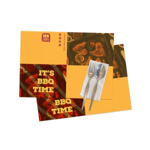 Placemats-bedrukken,-goedkope-placemats-bedrukken,-goedkope-placemets-bedrukt-met-logo,-placemats-bedrukken-voor-restaurant,-papiere-placemats-bedrukken