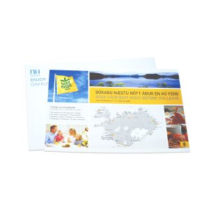 Placemats-bedrukt-met-logo,-full-color-placemats-bedrukken,-place-mats-bedrukt-met-logo,-goedkope-placemats-drukken