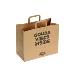 Snacktassen-bedrukken,-goedkope-snacktassen-bedrukken-schoenendoos-tassen-bedrukken,-grote-tasjes-bedrukken,-snacktassen-met-logo,-kleine-oplage-snacktassen-drukken