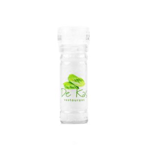 Zoutmolens-bedrukken,-zout-molens-bedrukken,-zout-bedrukken