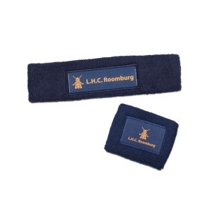 zweet en polsbandjes bedrukken, hoofdzweet bandjes bedrukken, zweetbandjes hoofd bedrukken
