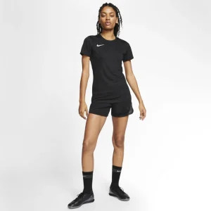 Nike hardloop shirts drukken, nike shirts met bedrukking