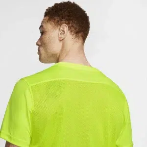 Nike hardloopshirtjes bedrukken, nike shirtje bedrukken, nike loopshirts drukken