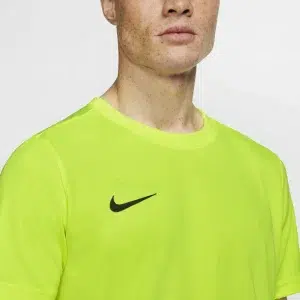 Nike hardloopshirts bedrukken, nike shirts met bedrukking, marathon shirts bedrukken, nike loopshirts bedrukken