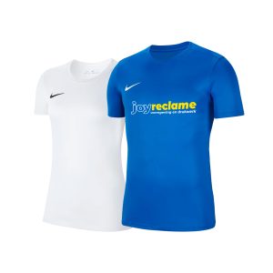 Nike-hardloopshirts-bedrukken,-nike-sportshirts-drukken,-nike-marathon-shirts-bedrukken,-nike-park-vii-heren-shirts-bedrukken