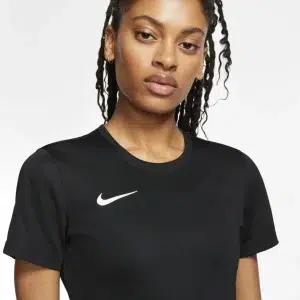 Nike hardloopshirts drukken, nike hardloopshirtjes bedrukken