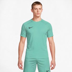 Nike park viii shirts bedrukken, niks hirts bedrukken