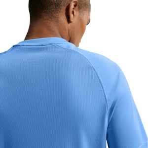 Nike sportshirts bedrukken, goedkope nike sportshirts bedrukken