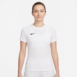 Nike sportshirts bedrukken, nike viii sportshirts bedrukken