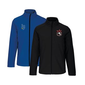 Softshell-jassen-borduren,-goedkope-softshell-jassen-borduren,-softshell-jasjes-borduren-met-logo,-geborduurde-softshell-jassen