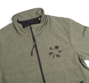 softshell-jassen-borduren,-goedkope-softshell-jassen-bordoren,-softshell-jassen-met-logo