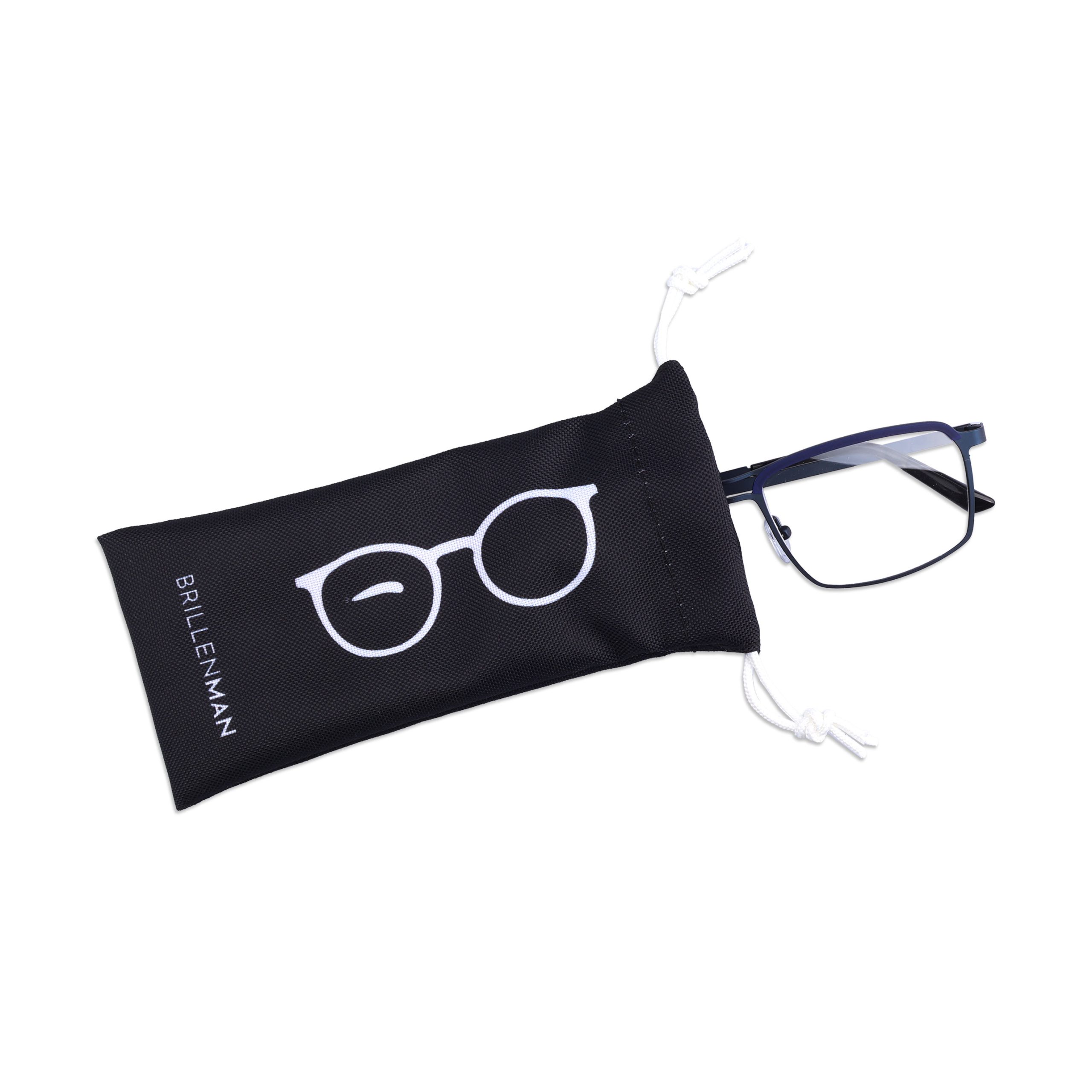 Brillen-pouches-bedrukken,-poouches-brillen-bedrukken,-brillenzakjes-bedrukken,-brilzakjes-bedrukken