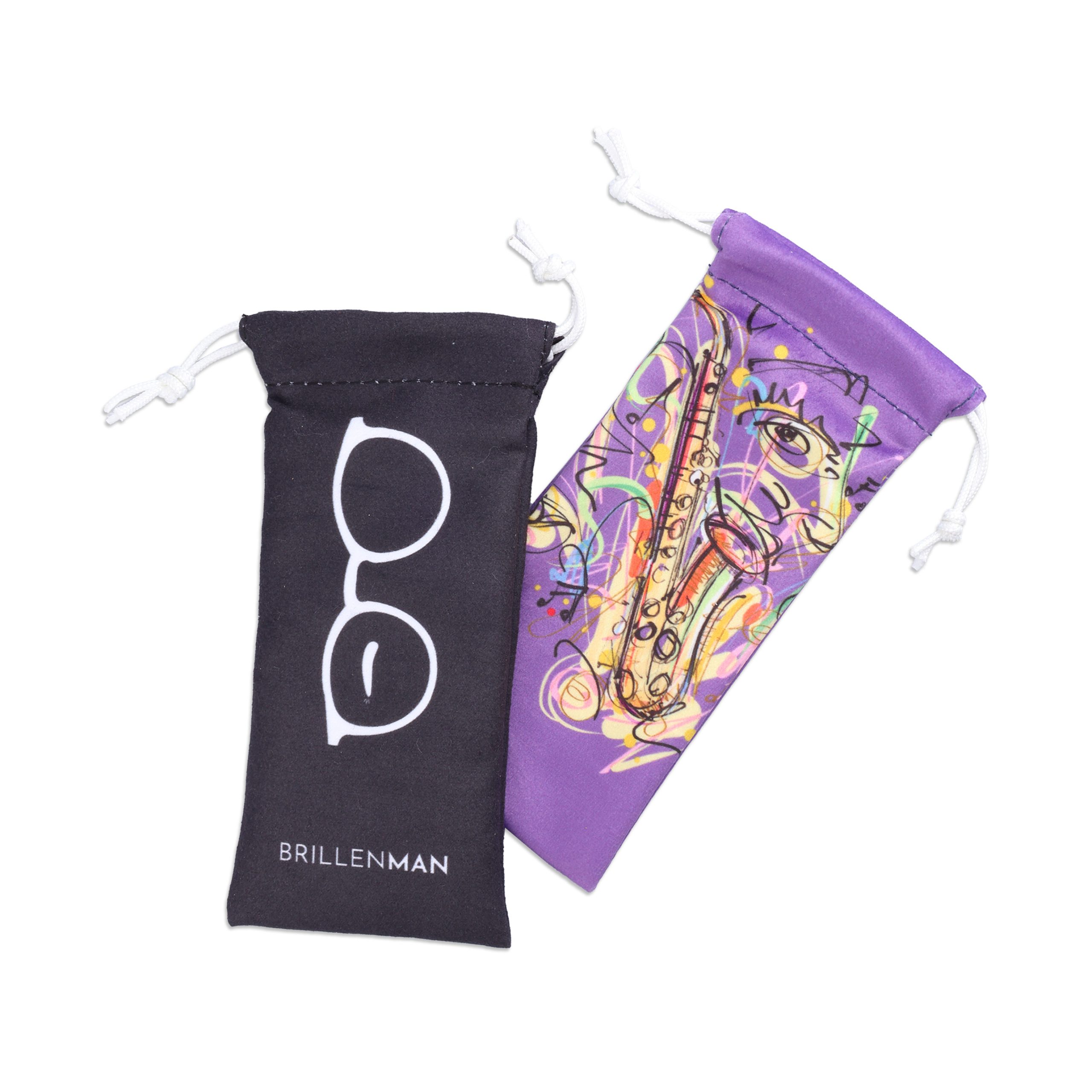 Brillenzakjes-met-logo,-brillenzakjes-drukken,-brillenzakjes-bedrukken-met-logo,-promotionele-brillen-zakjes-bedrukken