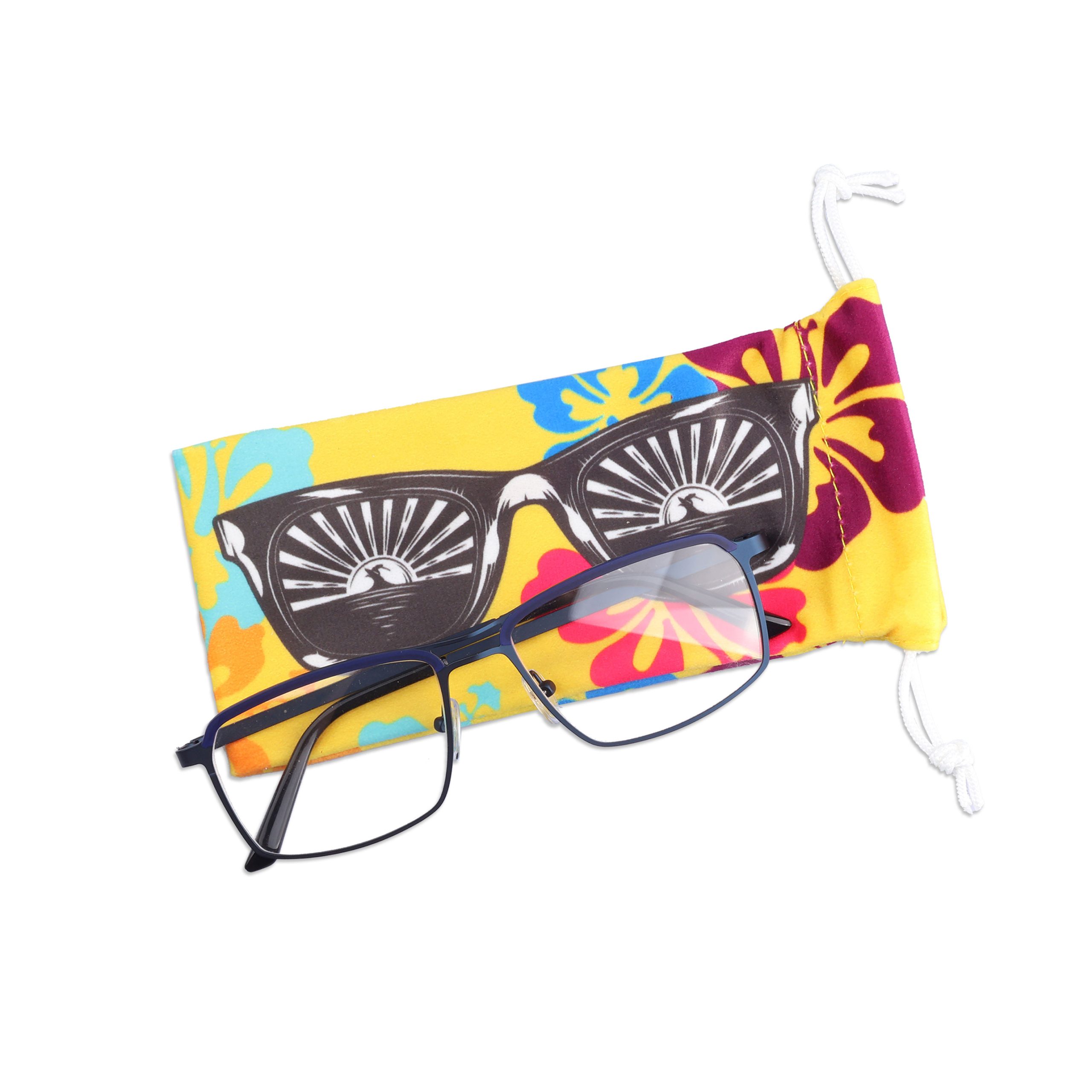 Full-color-brillenzakjes-bedrukken,-brillenzakjes-drukken-met-logo,-brillenzak-met-logo