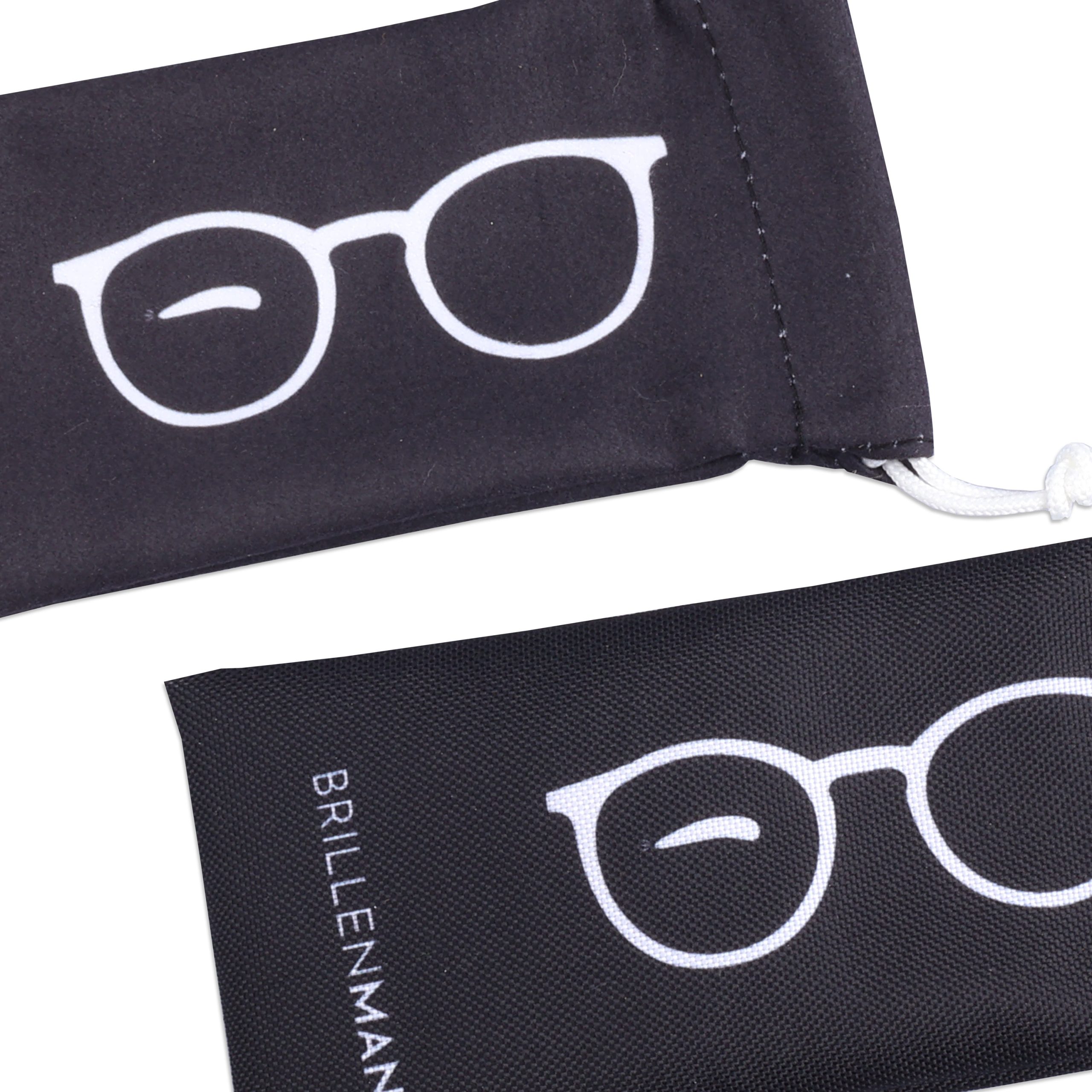 Microvezel-en-polyester-brillenzakjes-drukken