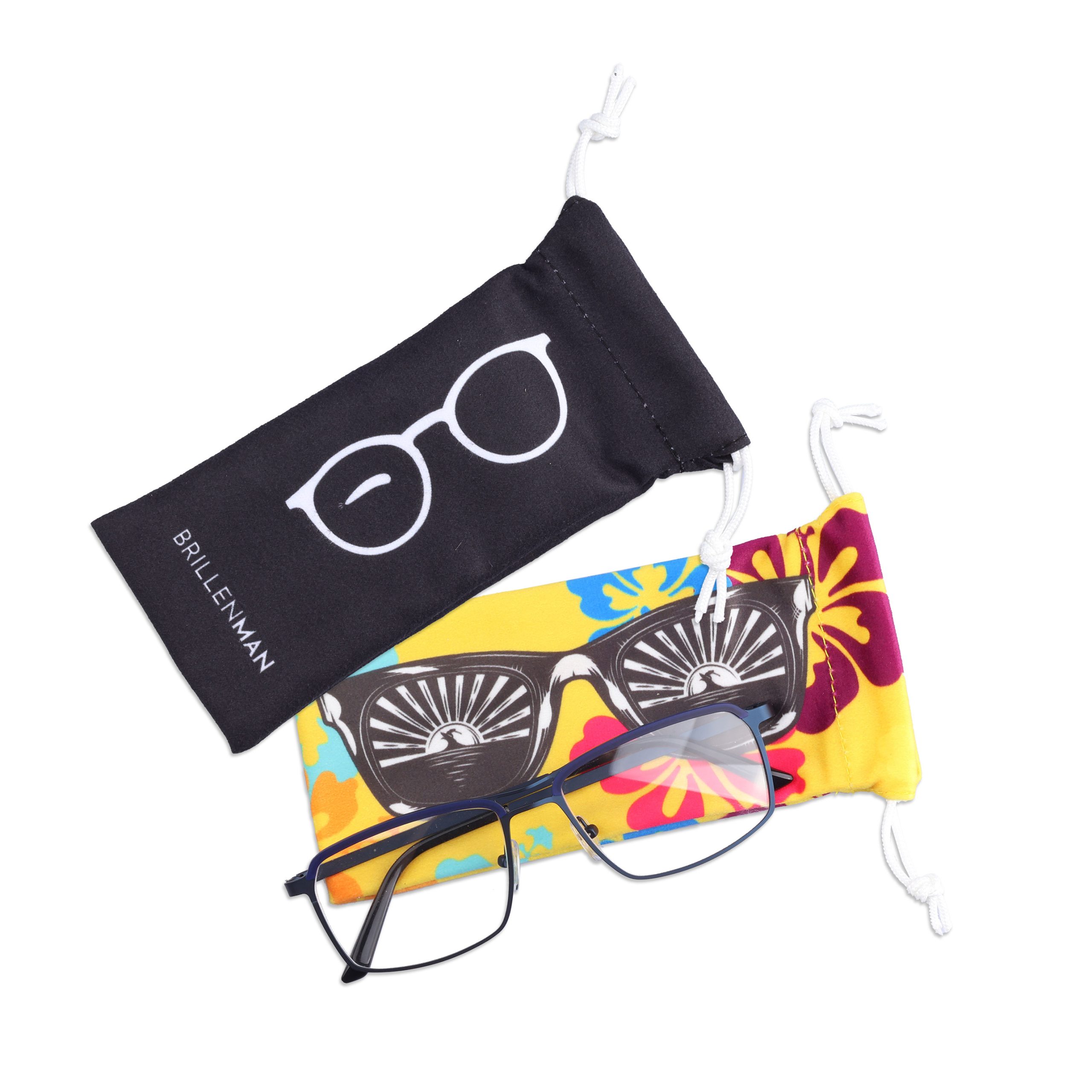 brillenzakjes-bedrukken,-stoffen-brillenzakjes-drukken,-microvezel-brillen-pouches-bedrukken,-zonnebrilzakjes-bedrukken,-zonnebril-hoesjes-bedrukken,-brillenhoesjes-bedrukken