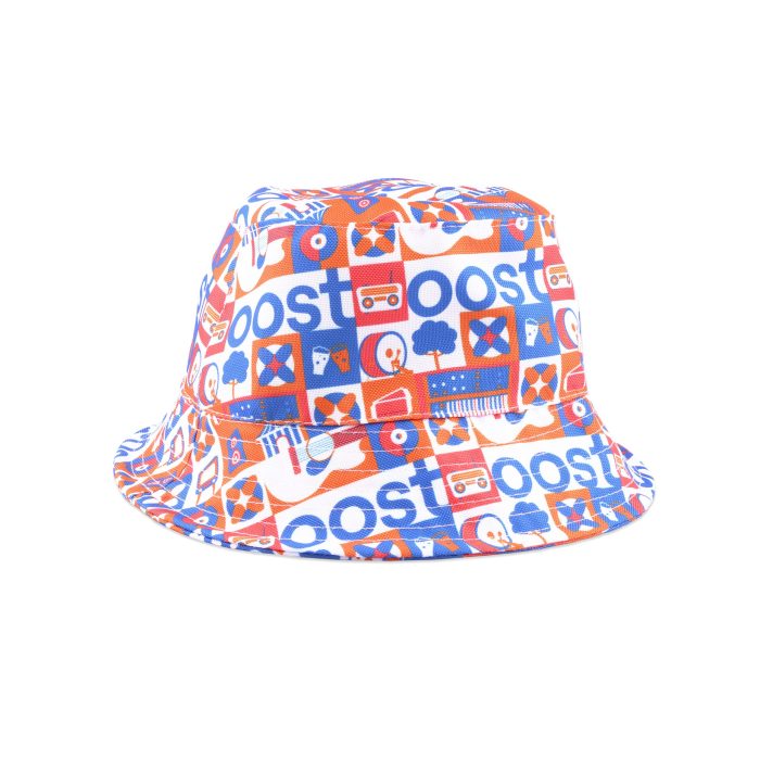 Bucket-hat-bedrukken,-bucket-hats-met-logo,-bedrukte-vissershoeden-met-logo,-buckethats-bedrukt,-bobhat-bedrukken