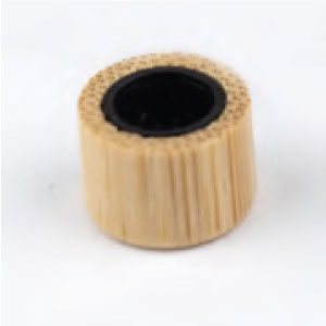 Eco sluiting - duurzaam