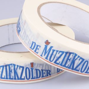 Papieren-tape-bedrukken,-schilderstape-bedrukken