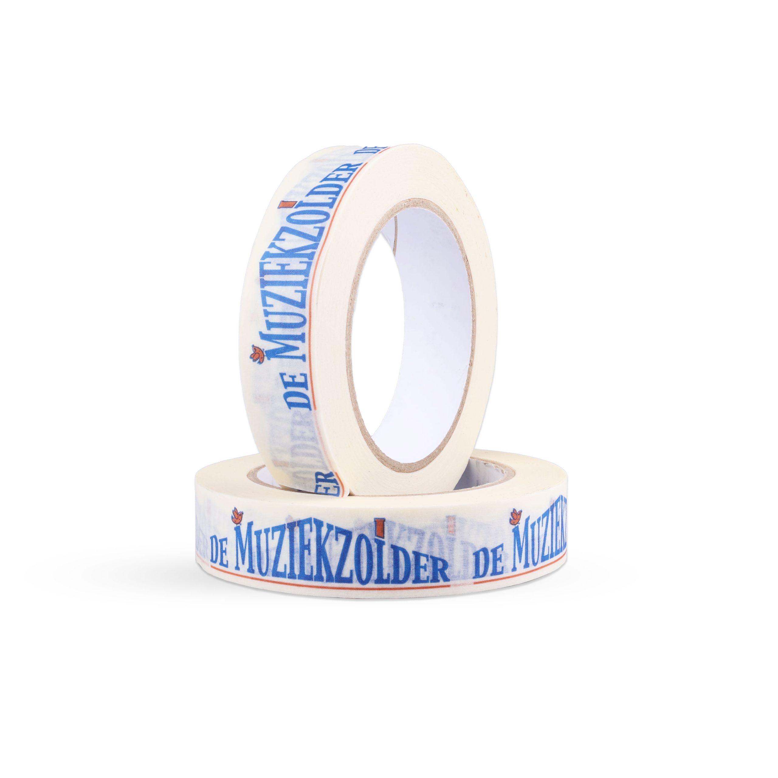 Papiertape-bedrukken,-papiertape-bedrukt-met-logo,-schilderstape-bedrukken,-schilder-tape-bedrukt-met-logo