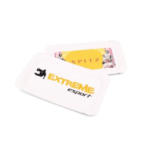 Foodtruck-bordjes-bedrukken,-borden-voor-evenementen-bedrukken,-snackbordjes-bedrukken,-kartonnen-bordjes-bedrukken