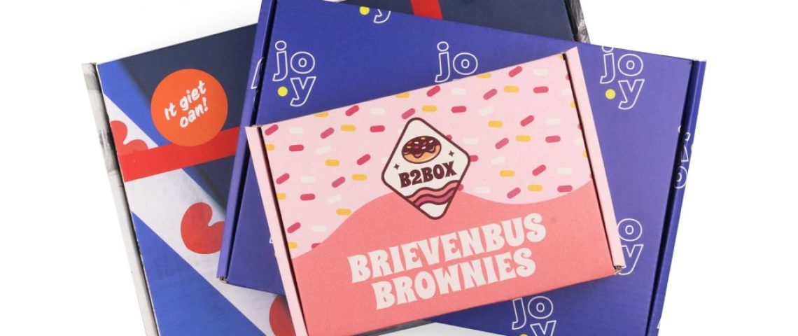 Goedkope-brievenbusdoosjes-bedrukken,-kleine-oplage-brievenbusdozen-bedrukken,-budget-brievenbusdoosjes-drukken Goedkope-brievenbusdoosjes-bedrukken,-kleine-oplage-brievenbusdozen-bedrukken,-budget-brievenbusdoosjes-drukken