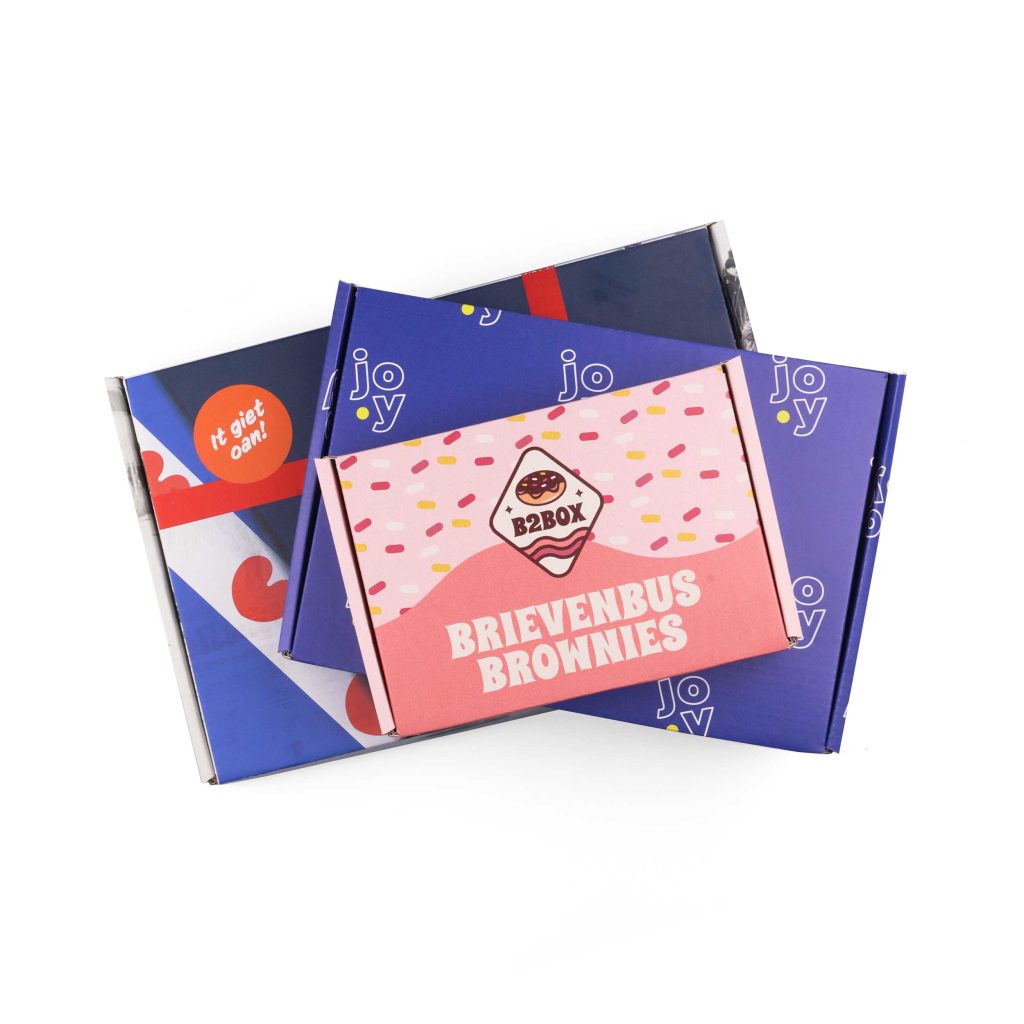 Goedkope-brievenbusdoosjes-bedrukken,-kleine-oplage-brievenbusdozen-bedrukken,-budget-brievenbusdoosjes-drukken