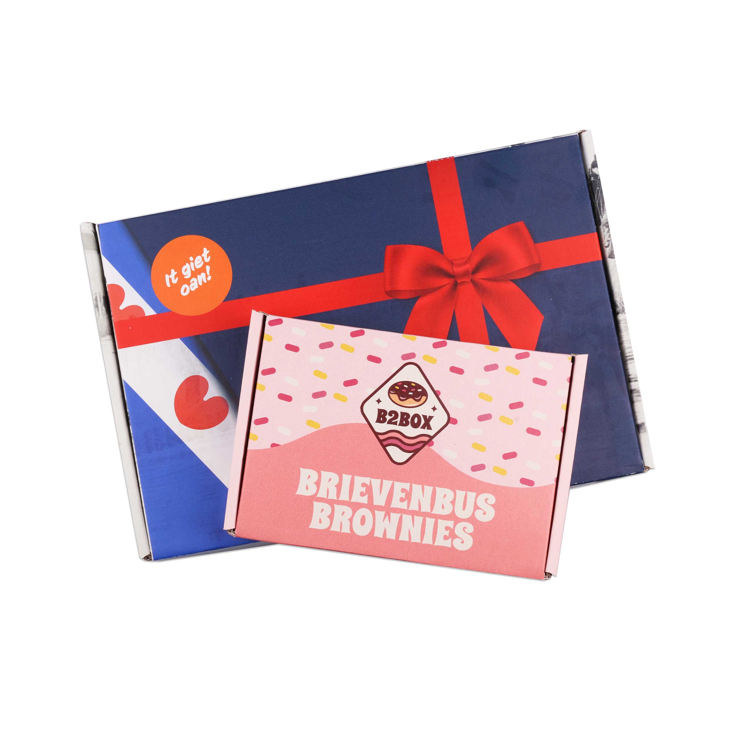 Goedkope-brievenbusdozen-bedrukken,-kleine-oplage-brievenbusdozen-bedrukken,-brievenbusdoosjes-met-logo-bedrukken