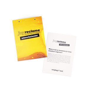 Goedkope-scheurkalenders-bedrukken,-scheurkalender-met-eigen-logo,-scheurkalender-bedrukken