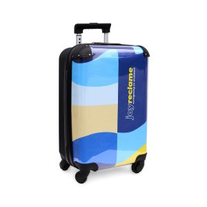 Handbagage-koffers-bedrukken,-koffer-met-logo,-koffers-drukken,-bedrukte-koffers,-koffer-met-logo