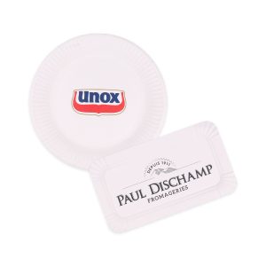 Kartonnen-borden-bedrukken,-papieren-bordjes-full-color-drukken,-kartonnen-borden-bedrukken,-wegwerp-bordjes-bedrukken