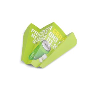 Kartonnen-waaiers-bedrukken,-waaiers-drukken-met-logo,-bedrukte-waaier