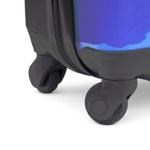 Koffers-met-zwenkwielen-bedrukken