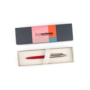 Luxe-Parker-pennen-bedrukken,-luxe-duurzame-pennen-bedrukken,-Luxe-onboarding-pennen-bedrukken,-luxe-pennen-in-geschenkdoosjes-bedrukken