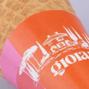 Luxe-ijshoornwikkels-drukken,-hoge-kwaliteit-ijshoorn-sleeves-drukken