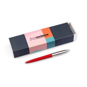 Luxe-parker-pennen-bedrukken,-luxe-pennen-met-gravure,-luxe-pen-in-doosje-bedrukken,-luxe-pennen-in-geschenkdoos-bedrukken