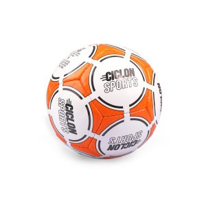 Mini-ballen-bedrukken,-mini-trainingsballen-bedrukken,-mini-lederen-ballen-bedrukken,-mini-bal-met-logo,-mini-ballen-bedrukt-met-logo