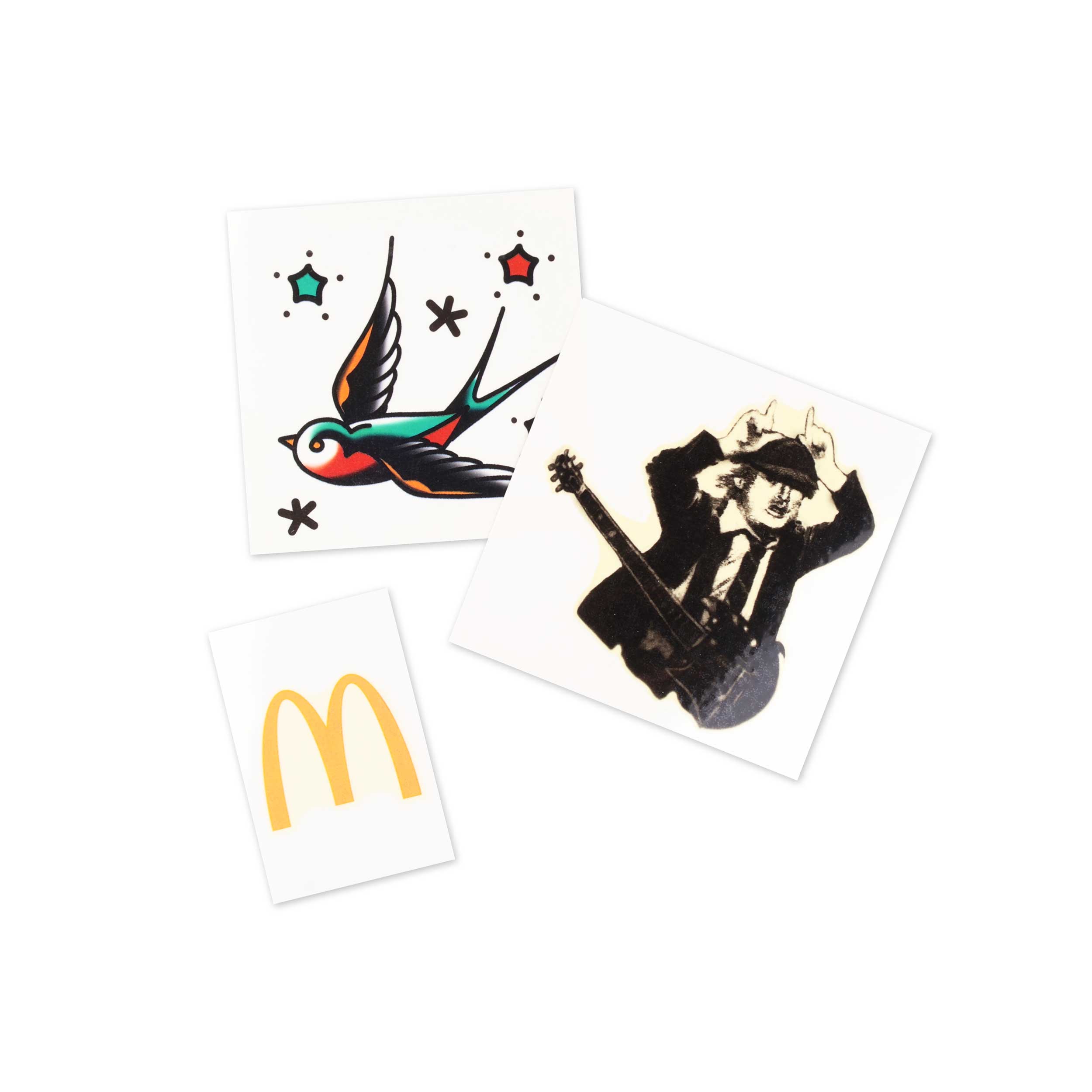 Neptattoos-bedrukken,-tijdelijke-tattoos-bedrukken,-bedrijfstattoos-bedrukken