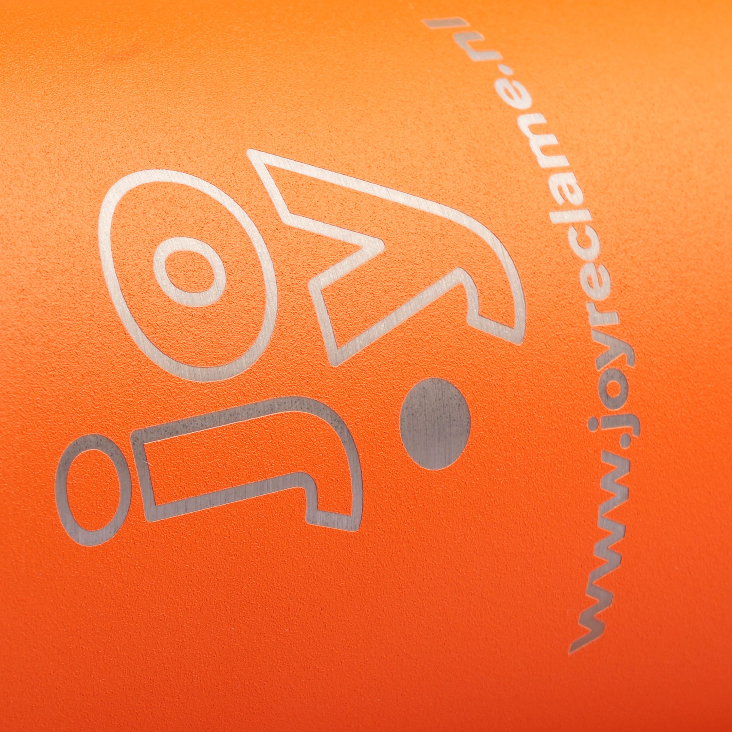 OceanBottle-met-luxe-gravure,-duurzame-waterflessen-graveren