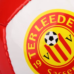 PU-lederen-skill-bal-bedrukken,-skill-bal-met-logo,-mini-voetballen-bedrukken,-mini-voetbal-met-logo,-bedrukte-mini-ballen