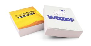 Scheurkalender-op-maat-gedrukt,-scheurkalender-bedrukt-met-logo