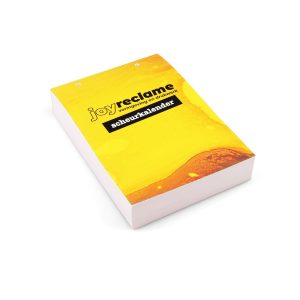 Scheurkalenders-bedrukken,-scheurkalender-met-eigen-logo,-bedrukte-scheurkalenders