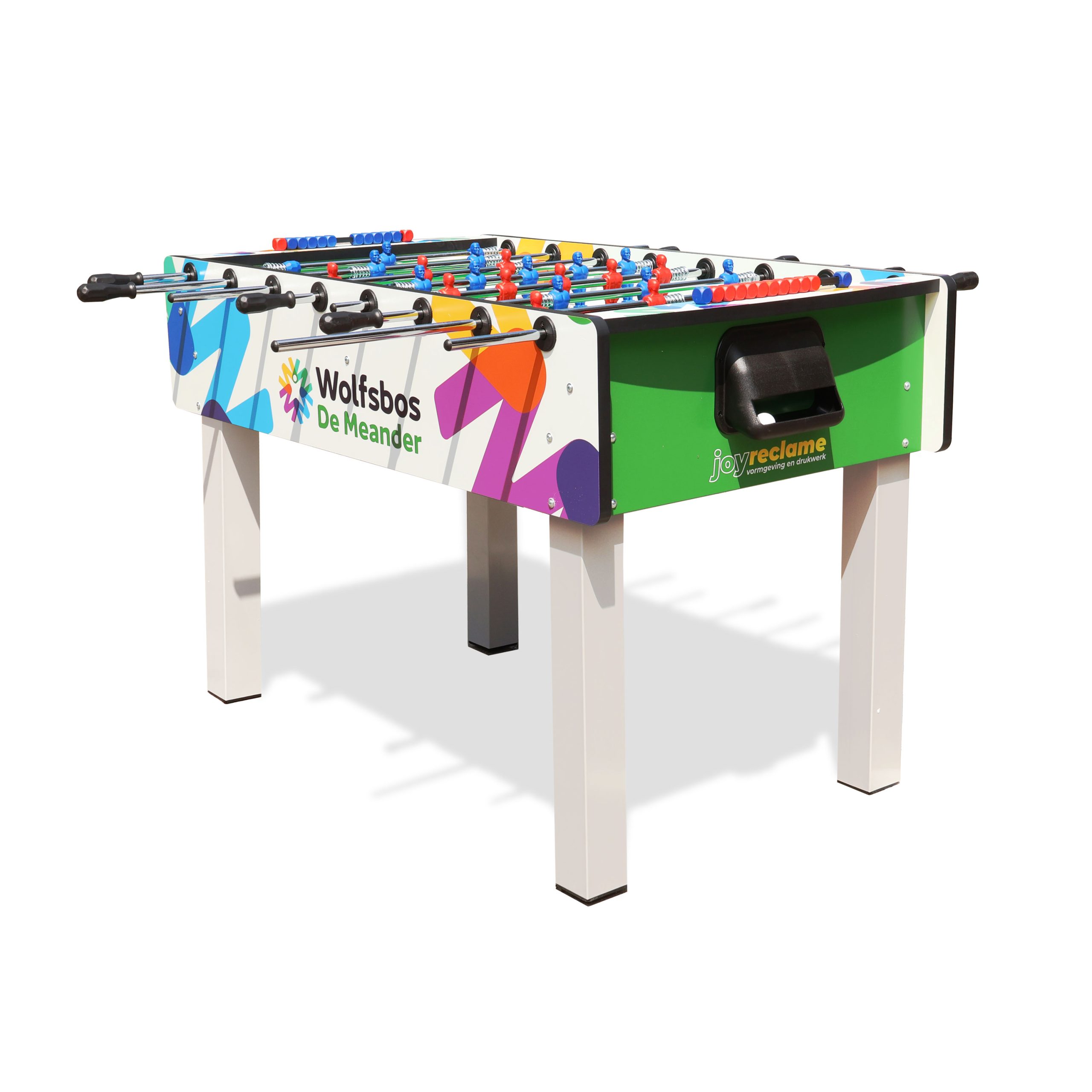 Tafelvoetbal-tafel-bedrukken,-tafelvoetbal-bedrukken,-professionele-tafelvoetbal-bedrukken,-tafelvoetbal-met-logo