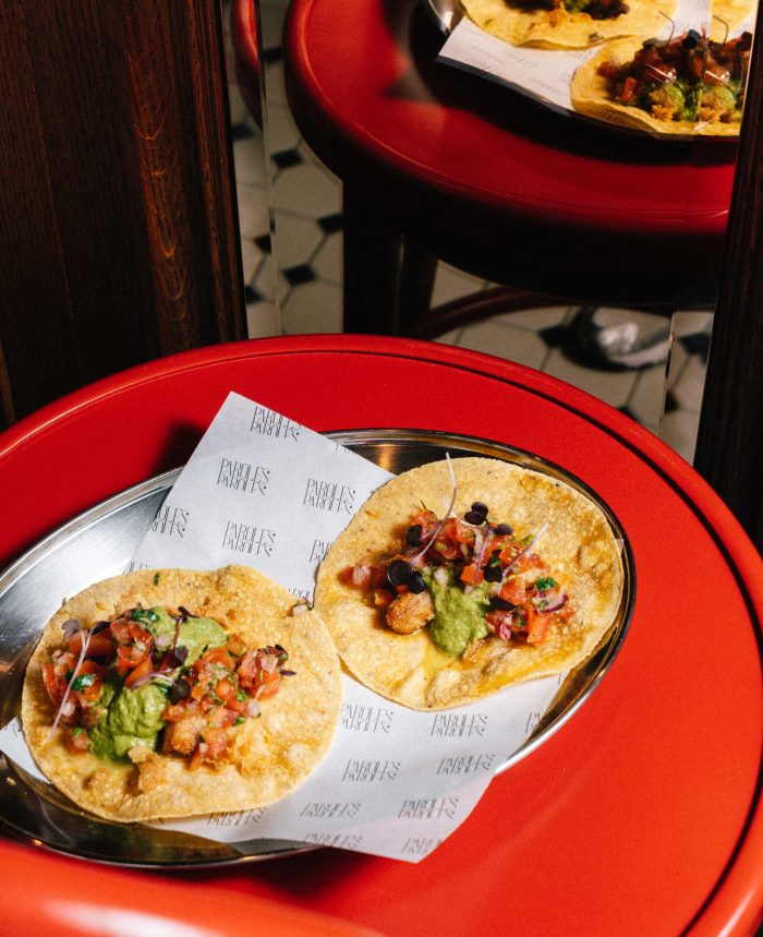 Voedselpapiertjes-drukken,-wij-drukken-vetvrij-papier