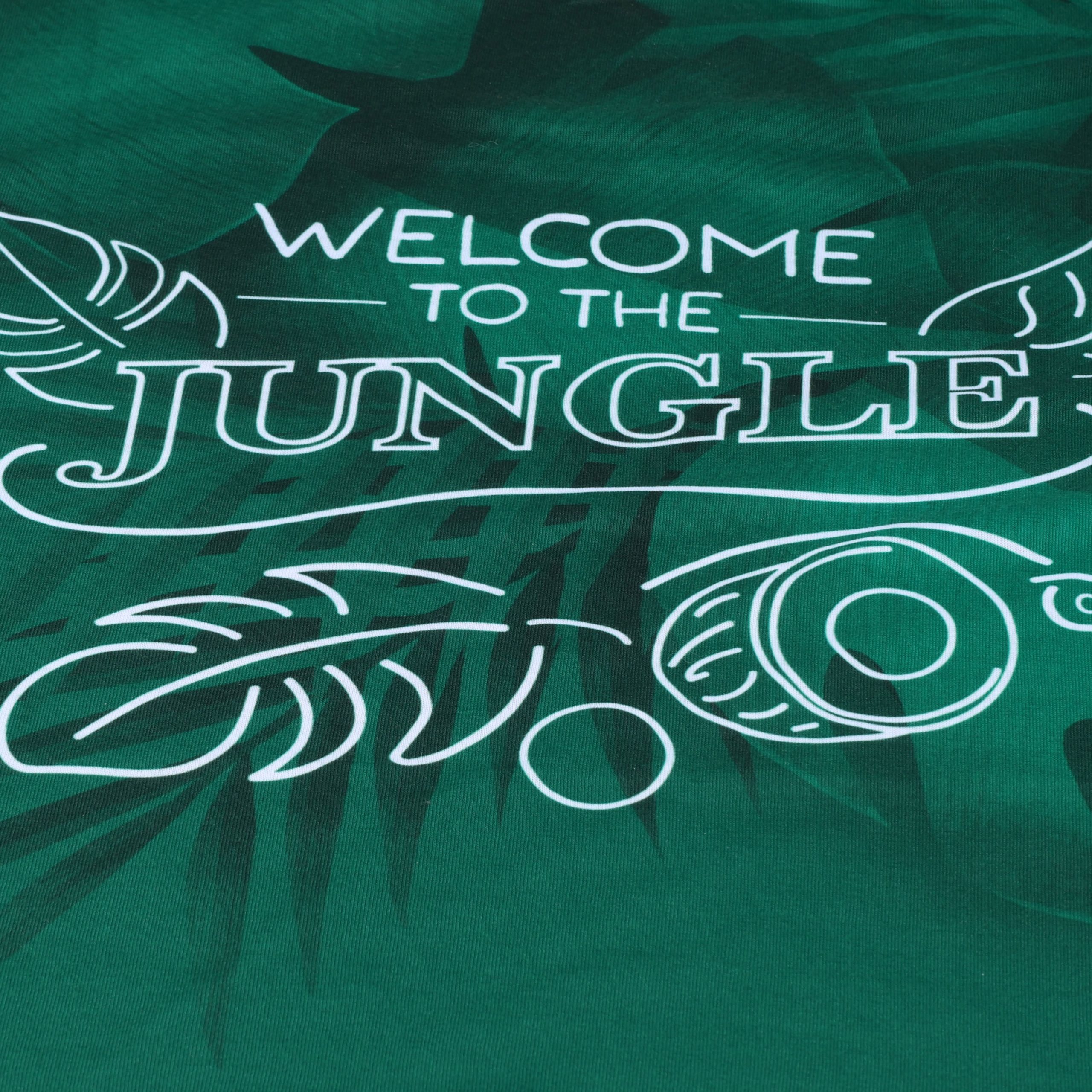 Eigen-shirts-bedrukken,-full-color-bedrukte-shirts