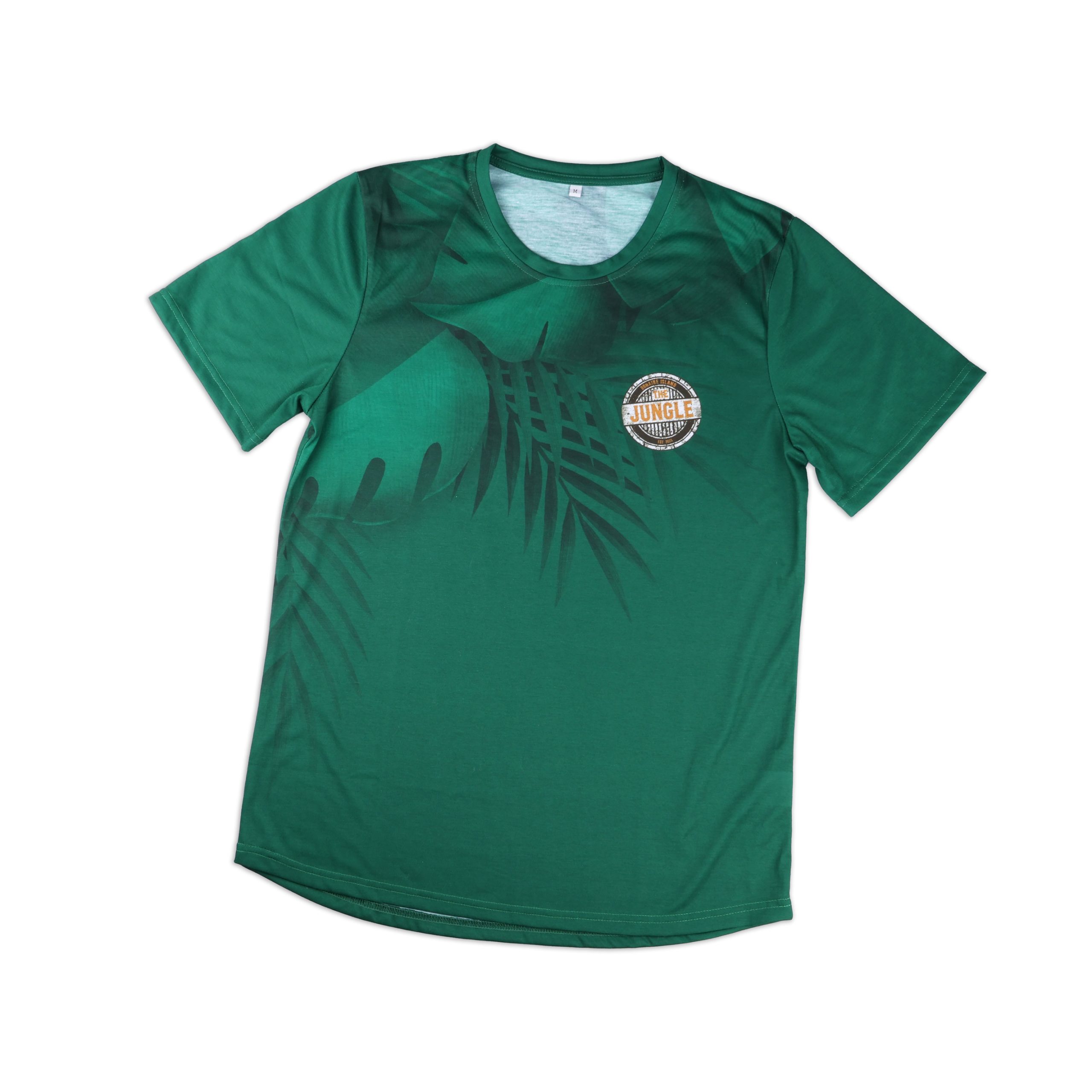 Fullcolor-katoenen-shirts-bedrukken,-volledig-bedrukte-katoenen-shirts,-sublimatie-katoenen-shirts-bedrukken